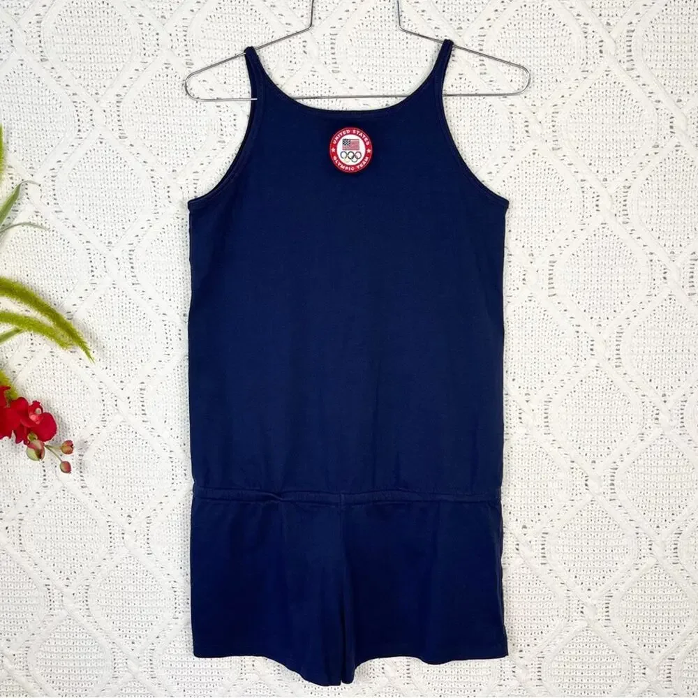 RALPH LAUREN | Navy‎ Blue 